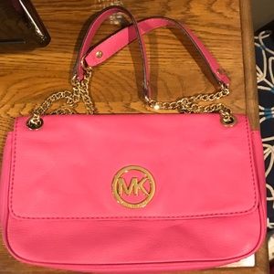 Michael Kors bag